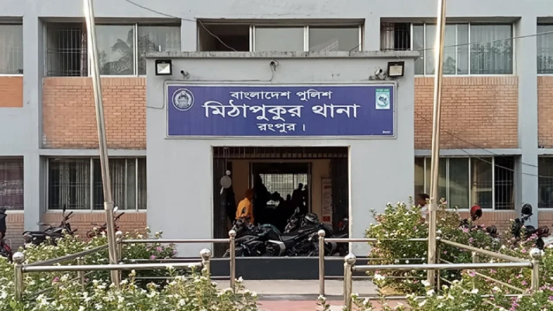 news_1746173408606