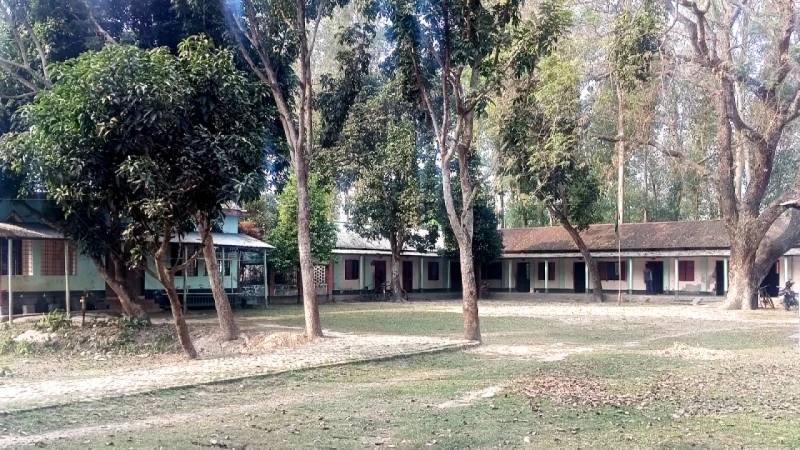 news_1769080664441