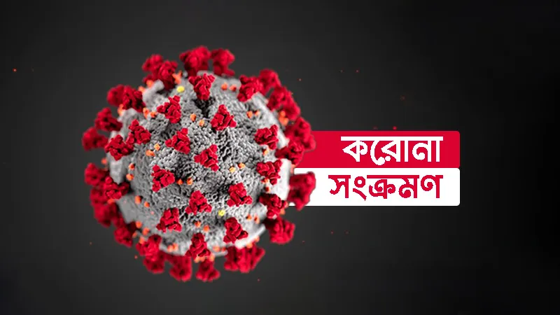 ১৮ জনের করোনা শনাক্ত