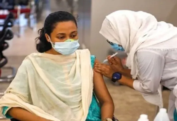 ৪ থেকে ১০ জুন বুস্টার ডোজ উদযাপন সপ্তাহ ঘোষণা