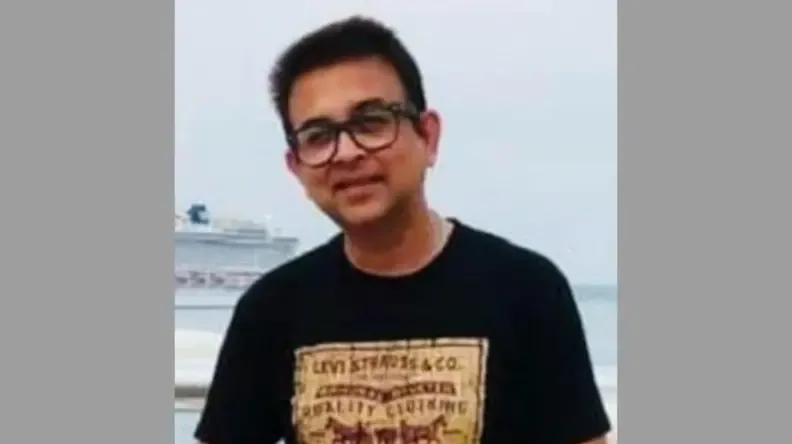 ময়মনসিংহ সিটির সাবেক প্যানেল মেয়র ডন গ্রেপ্তার