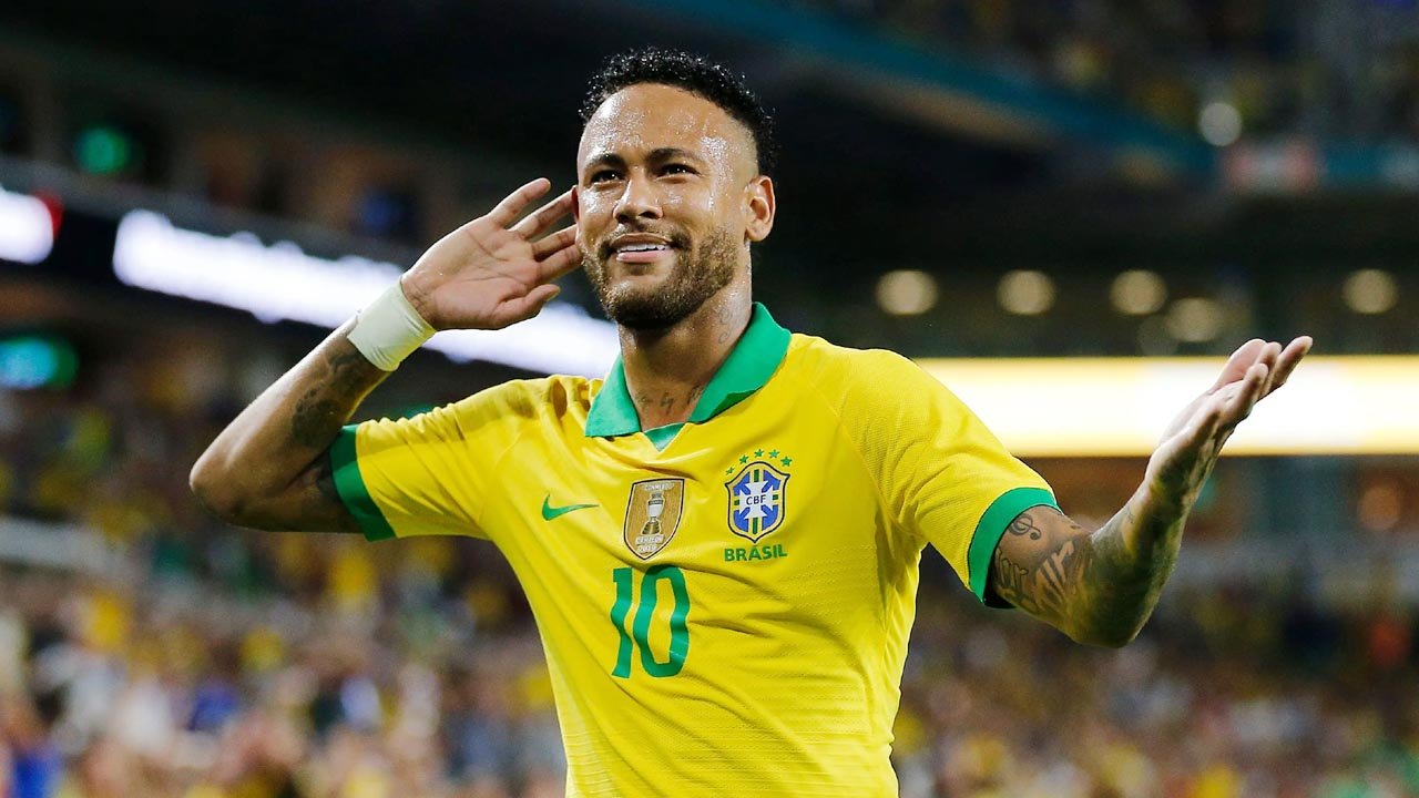 neymar-20250628093636