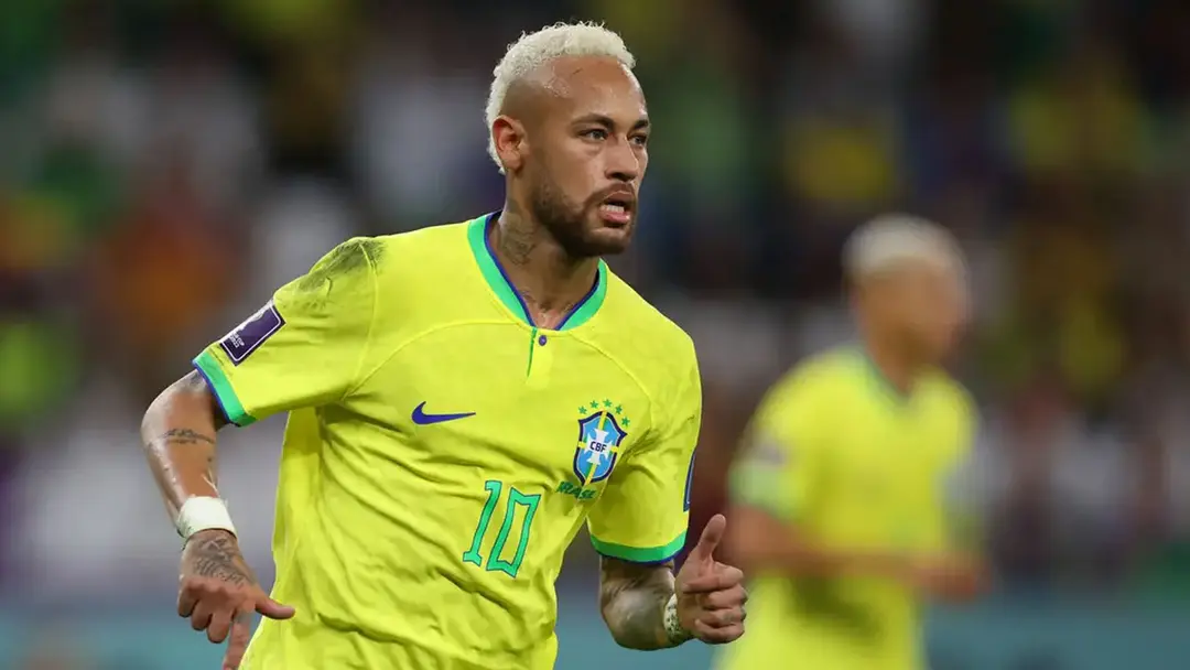 neymar-braz1-