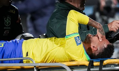 neymar-injured-12