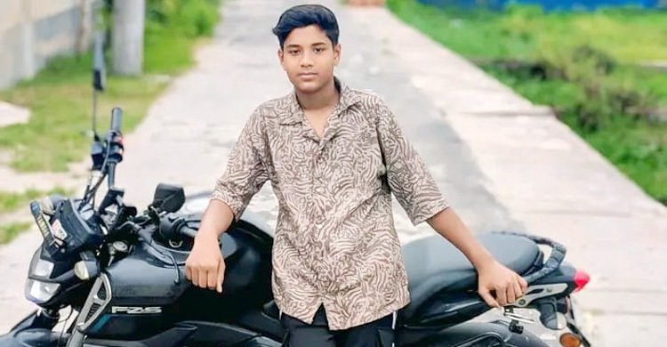 nganj-20250524083637