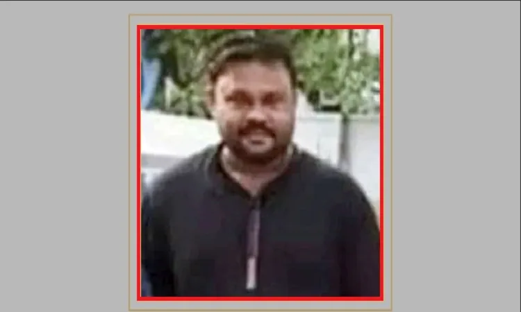 ‘ইফতারের পর মারিও’ বলেও শেষ রক্ষা হয়নি
