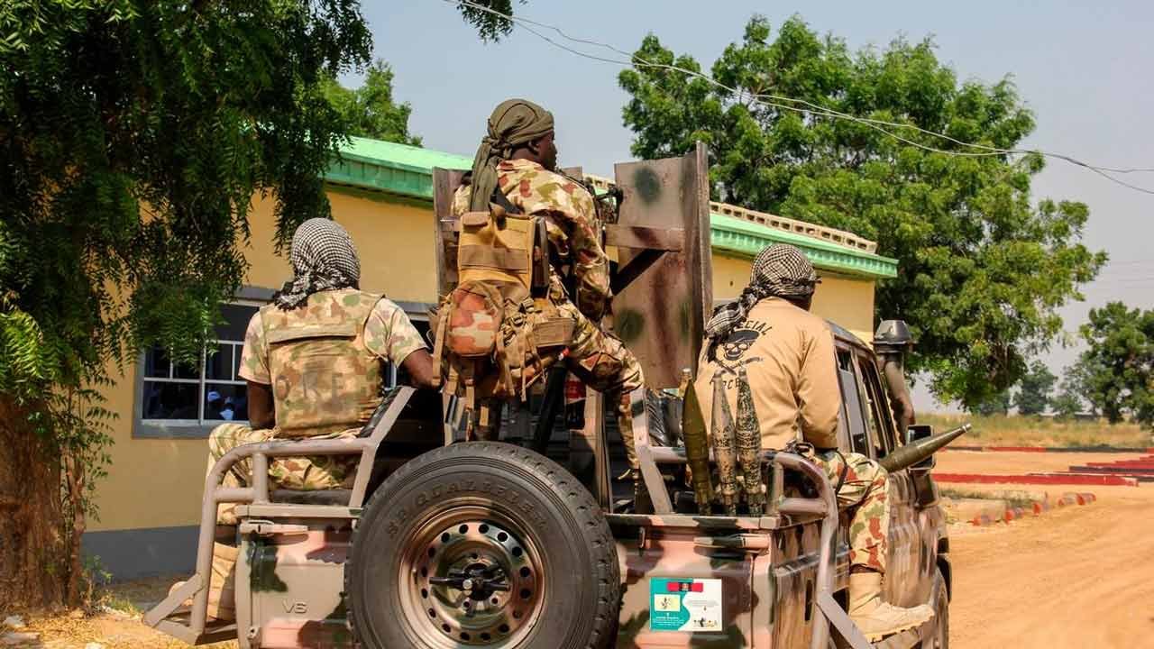 nigeria-20250824083015