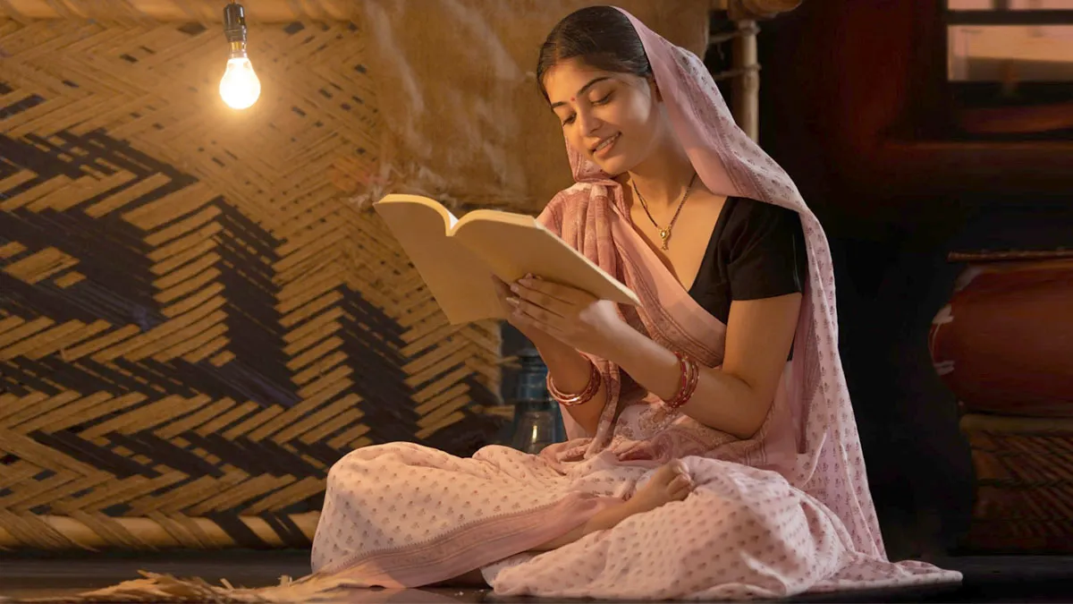 রাতের যে ৪ অভ্যাস আপনাকে সুস্থ রাখবে