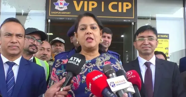 চীনের সম্মতি পেলেই শুরু হবে তিস্তা মহাপরিকল্পনার কাজ