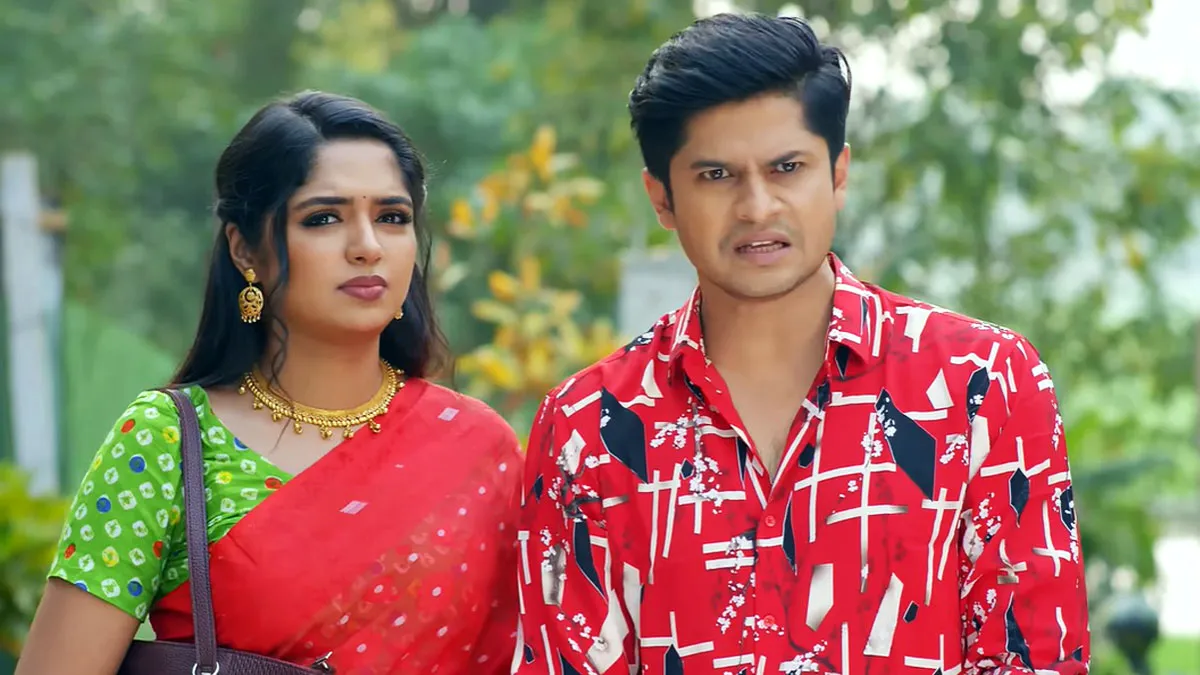 ‘বড় ছেলে’র রেকর্ড ভাঙল ‘শ্বশুর বাড়িতে ঈদ’