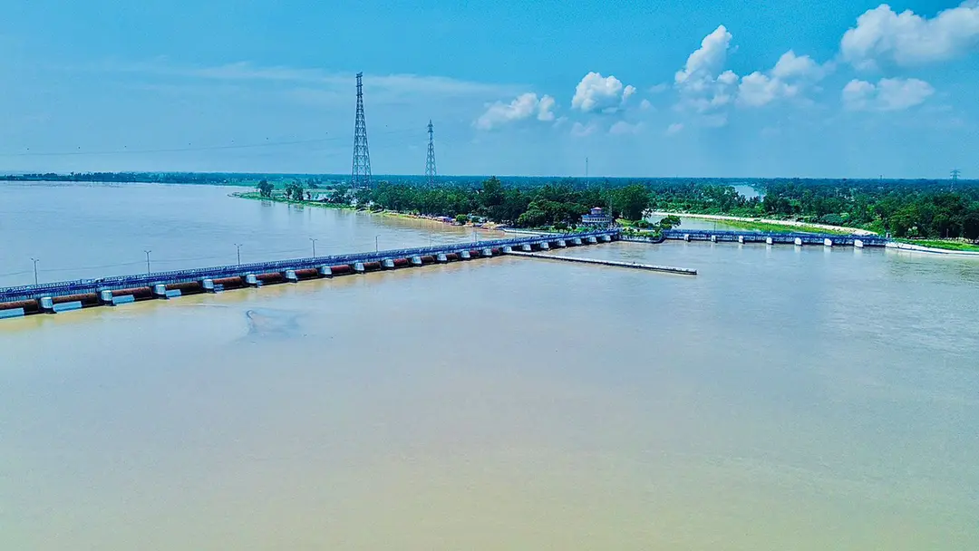 nilphamari-