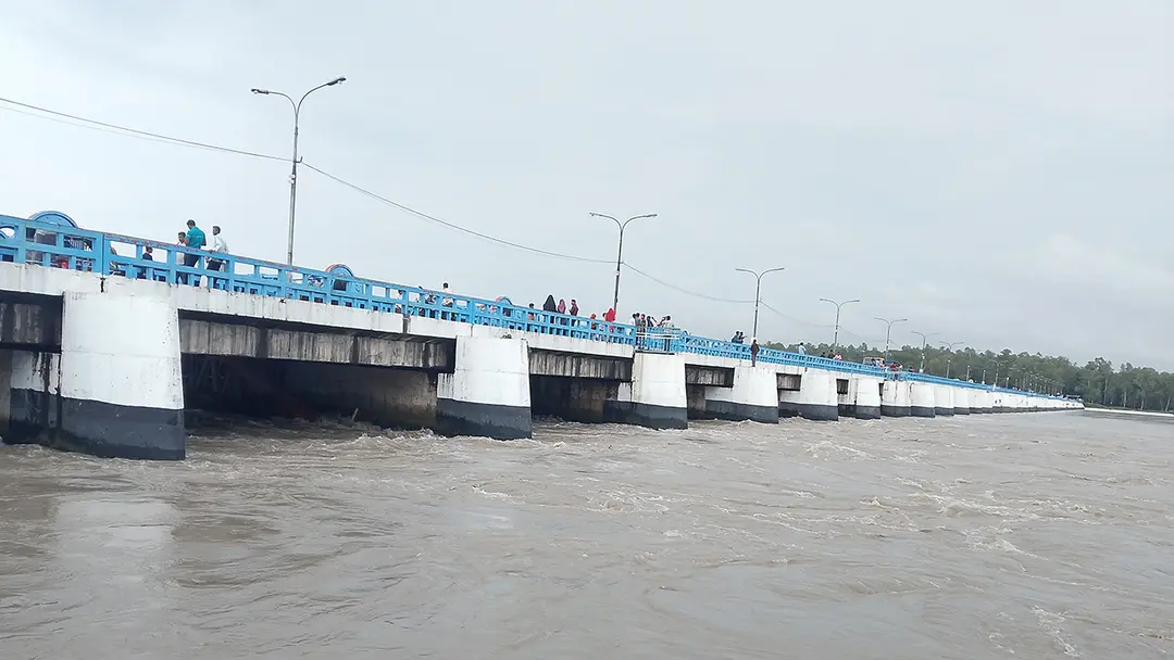 nilphamari-20260620085255