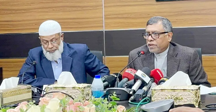 নিপাহ ভাইরাস এখন নিয়ন্ত্রণে: স্বাস্থ্যমন্ত্রী