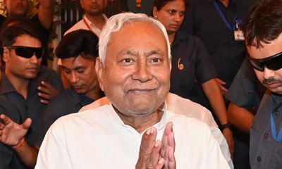 nitish-kumar-20240605081820