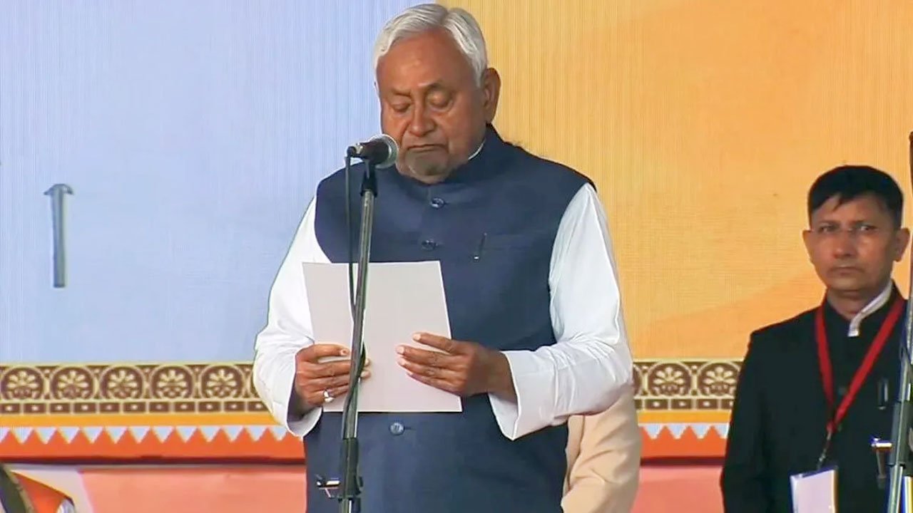 nitish-kumar-20251120135827