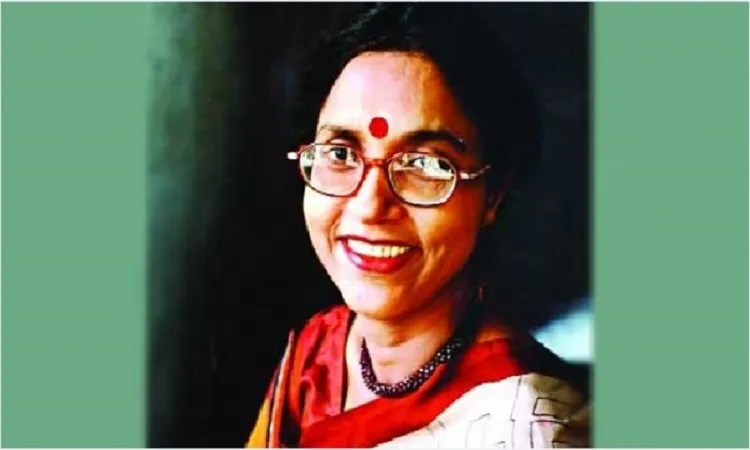 ইতিহাসের এই দিনে