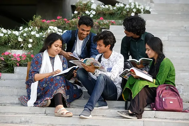 পানি উন্নয়ন বোর্ডে বড় নিয়োগ, পদ ৪৬৮