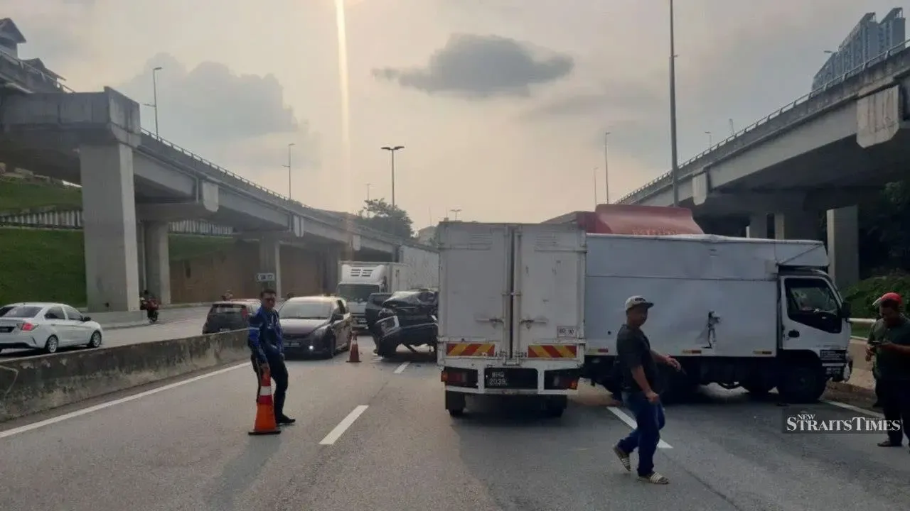 মালয়েশিয়ায় প্রাণ গেল বাংলাদেশির