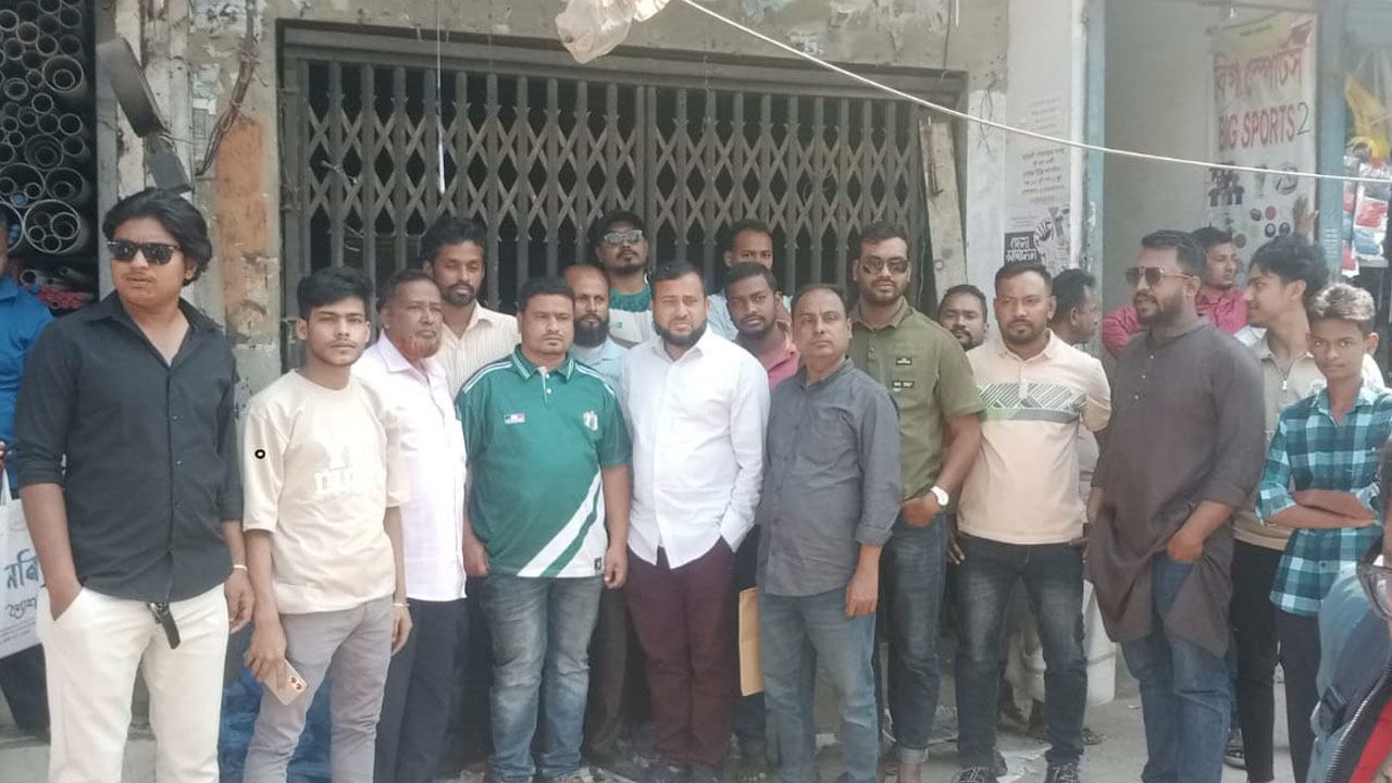 noakhali01-20260218155124