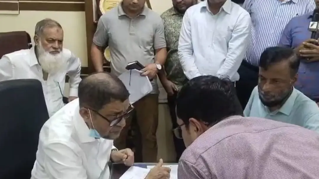 noakhali1-20260616174812