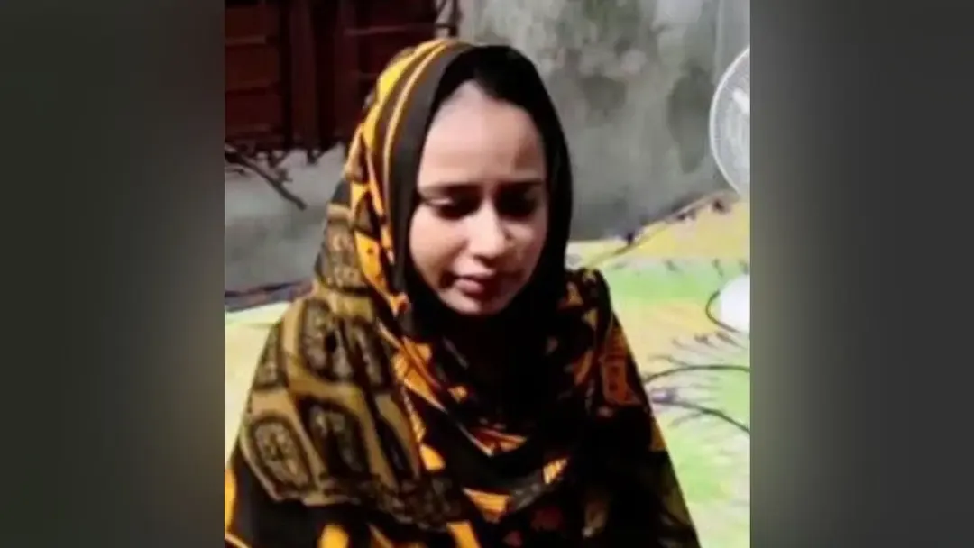 ১৪ দিনের শিশুকে পানিতে চুবিয়ে হত্যার অভিযোগে মা আটক