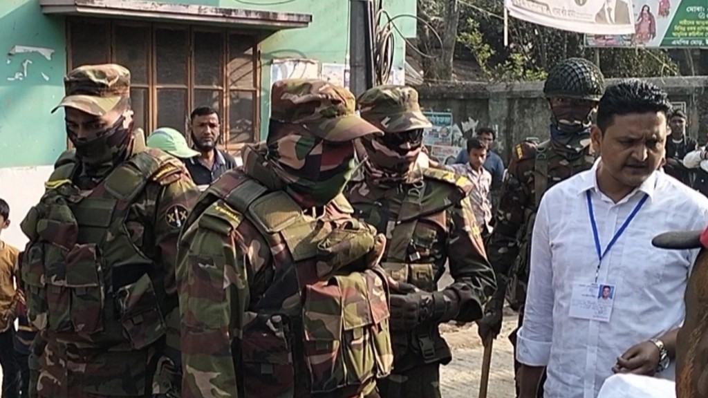 noakhali_arrested.original