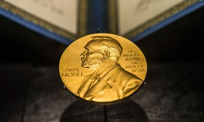 nobel-20241010074910