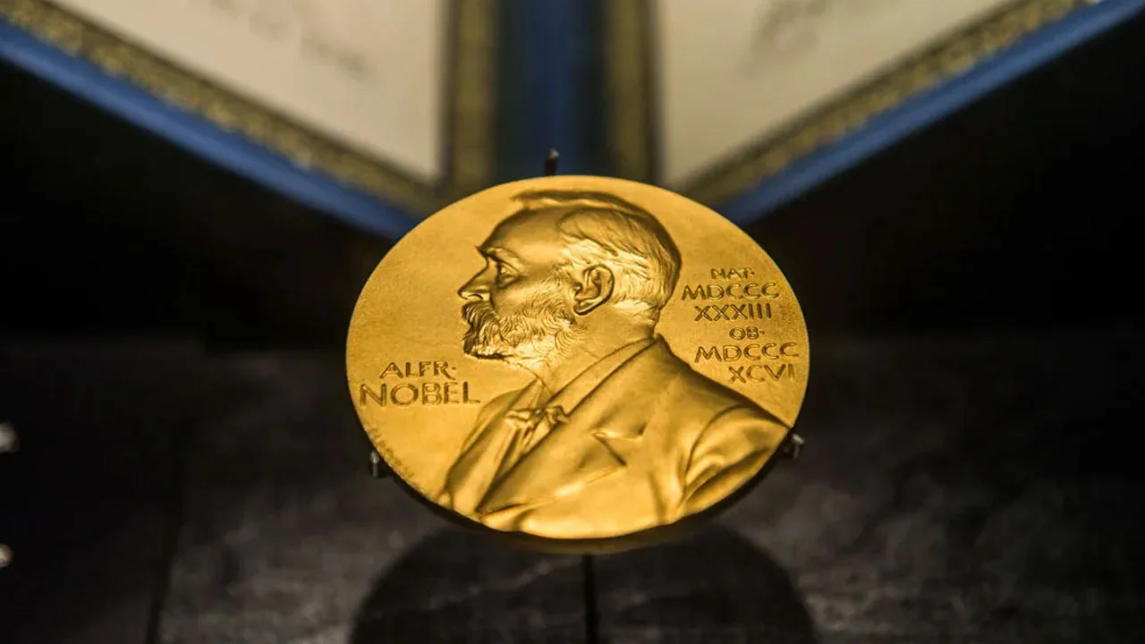 nobel-20241010074910