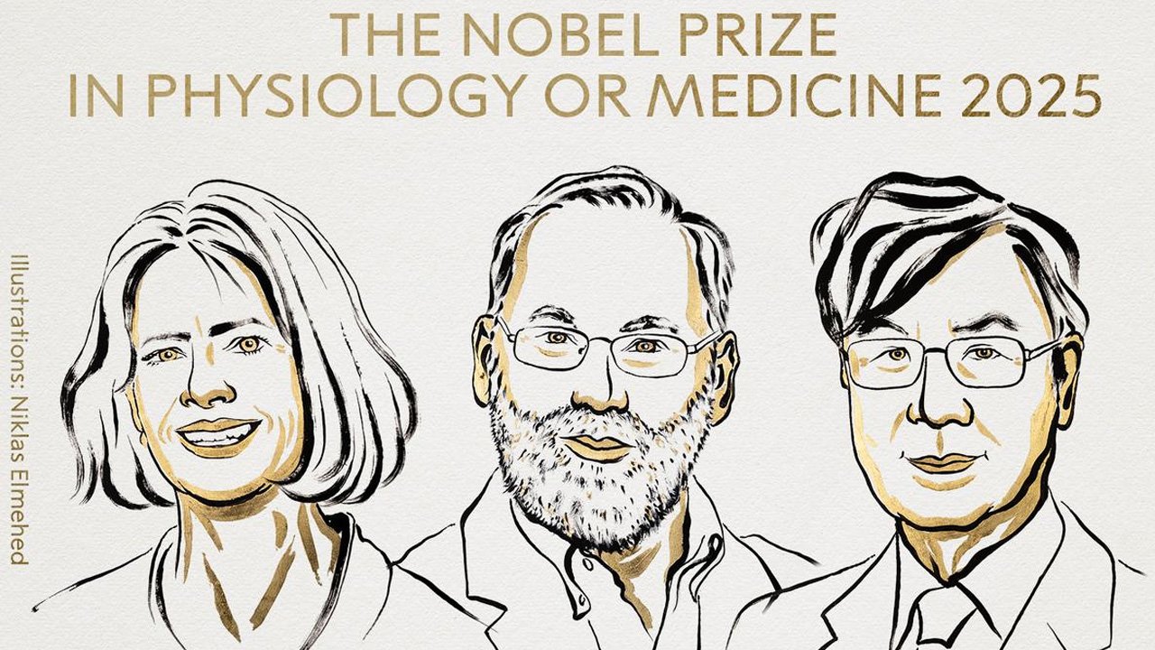nobel-20251006155057