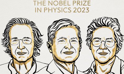 nobel-prize-20231003155147