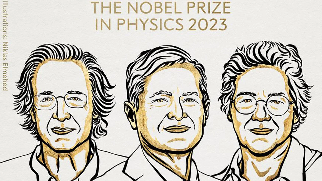 nobel-prize-20231003155147