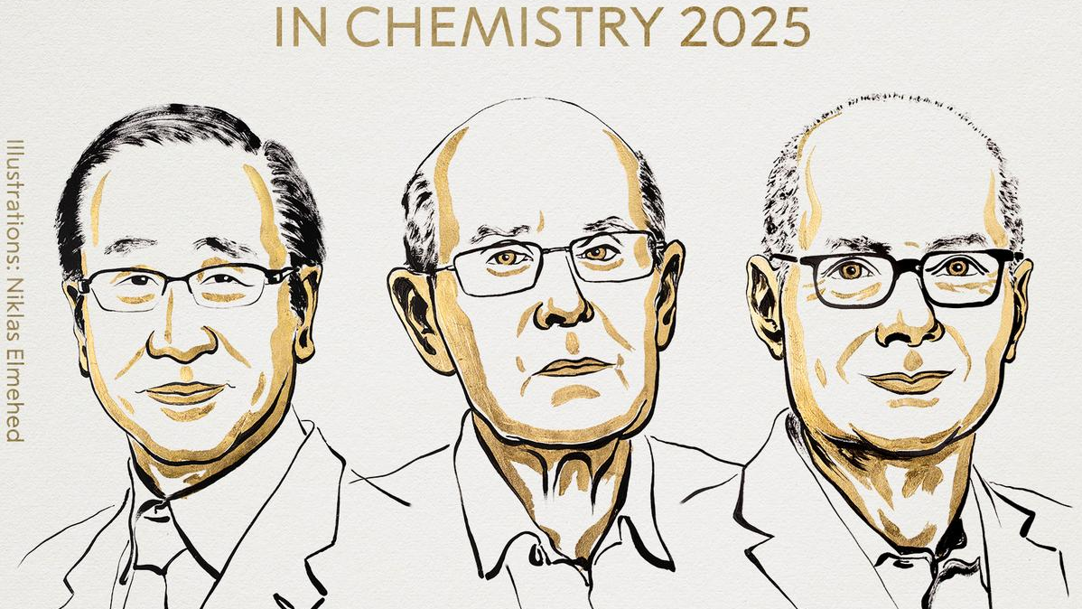 nobel1_20251008_160059558