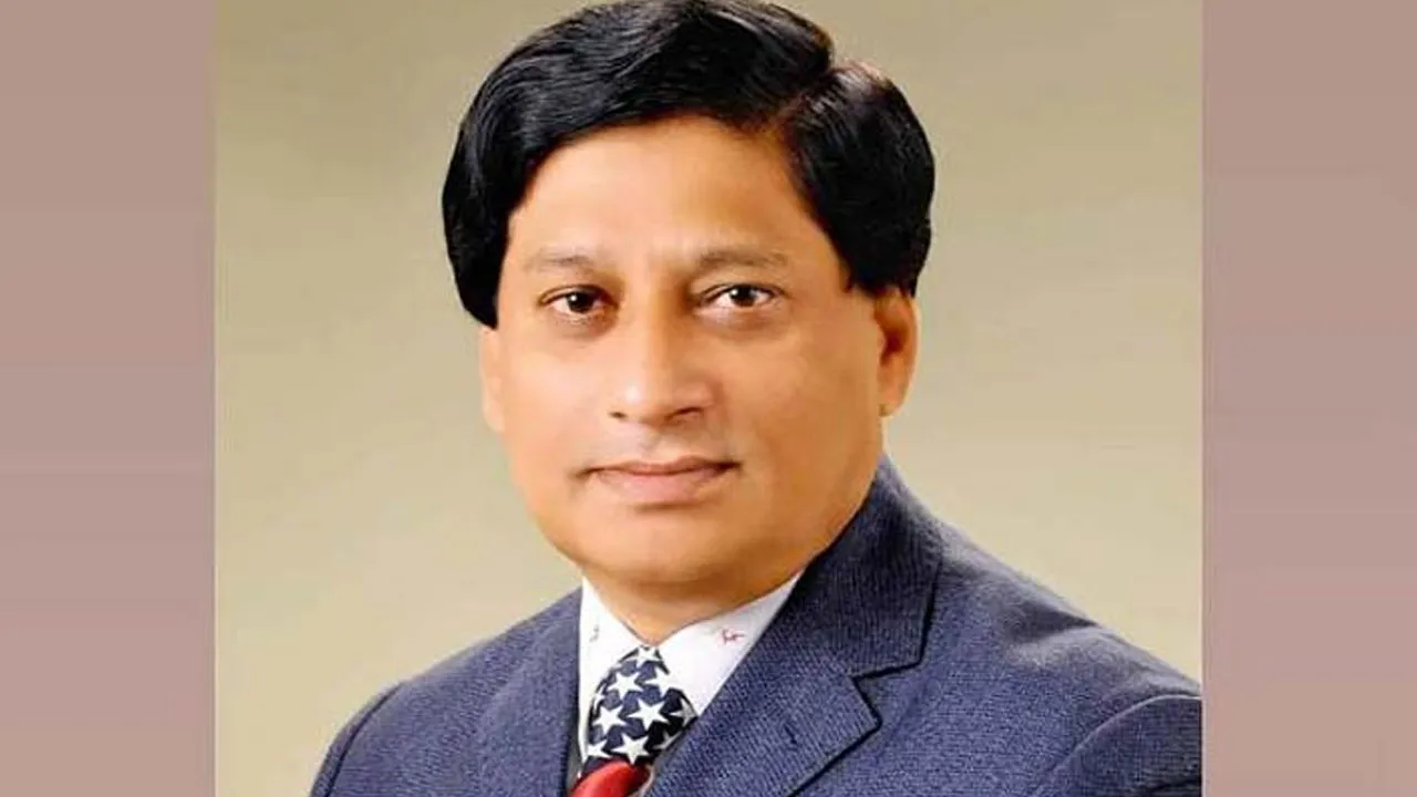 বিএনপি নেতা নবী উল্লাহ নবীসহ গ্রেপ্তার পাঁচ