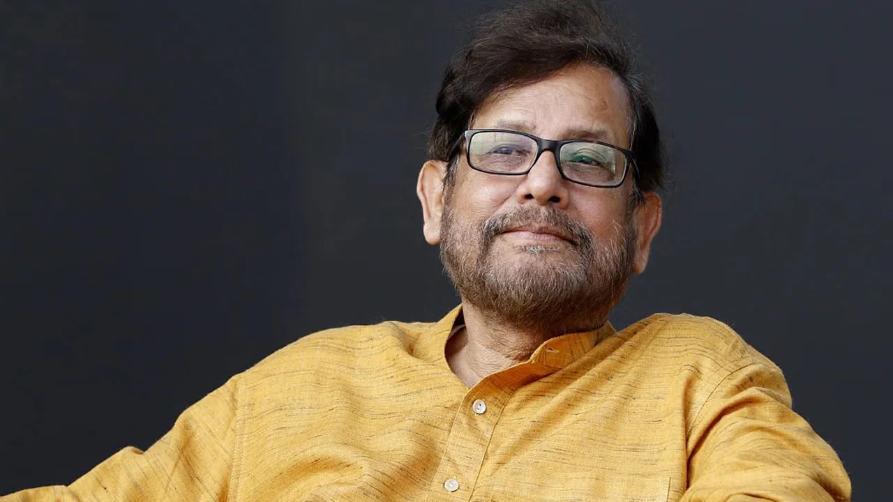 আসাদুজ্জামান নূরের ৫ কোটি টাকার সম্পদ, লেনদেন ১৫৯ কোটি