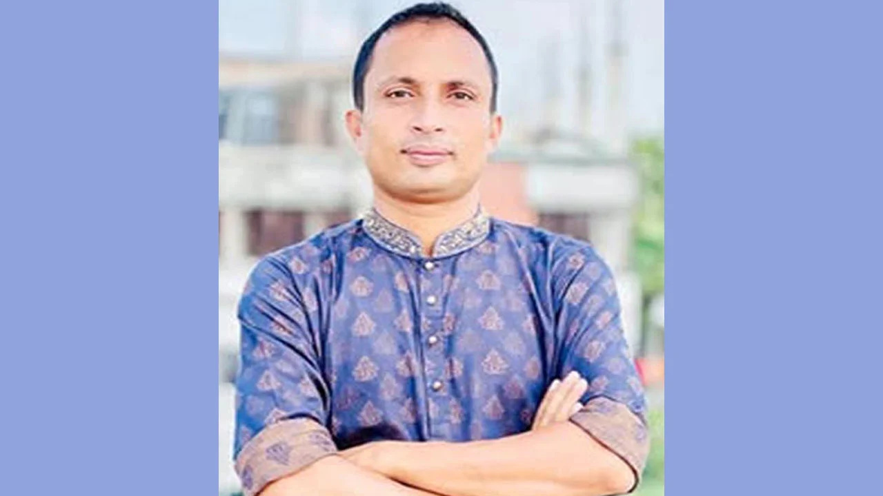 norshindi_jubodl_leader_news_pic