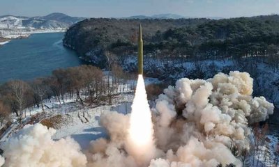 north_korea_missile_20240115_133134215