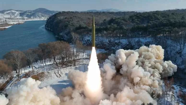 north_korea_missile_20240115_133134215