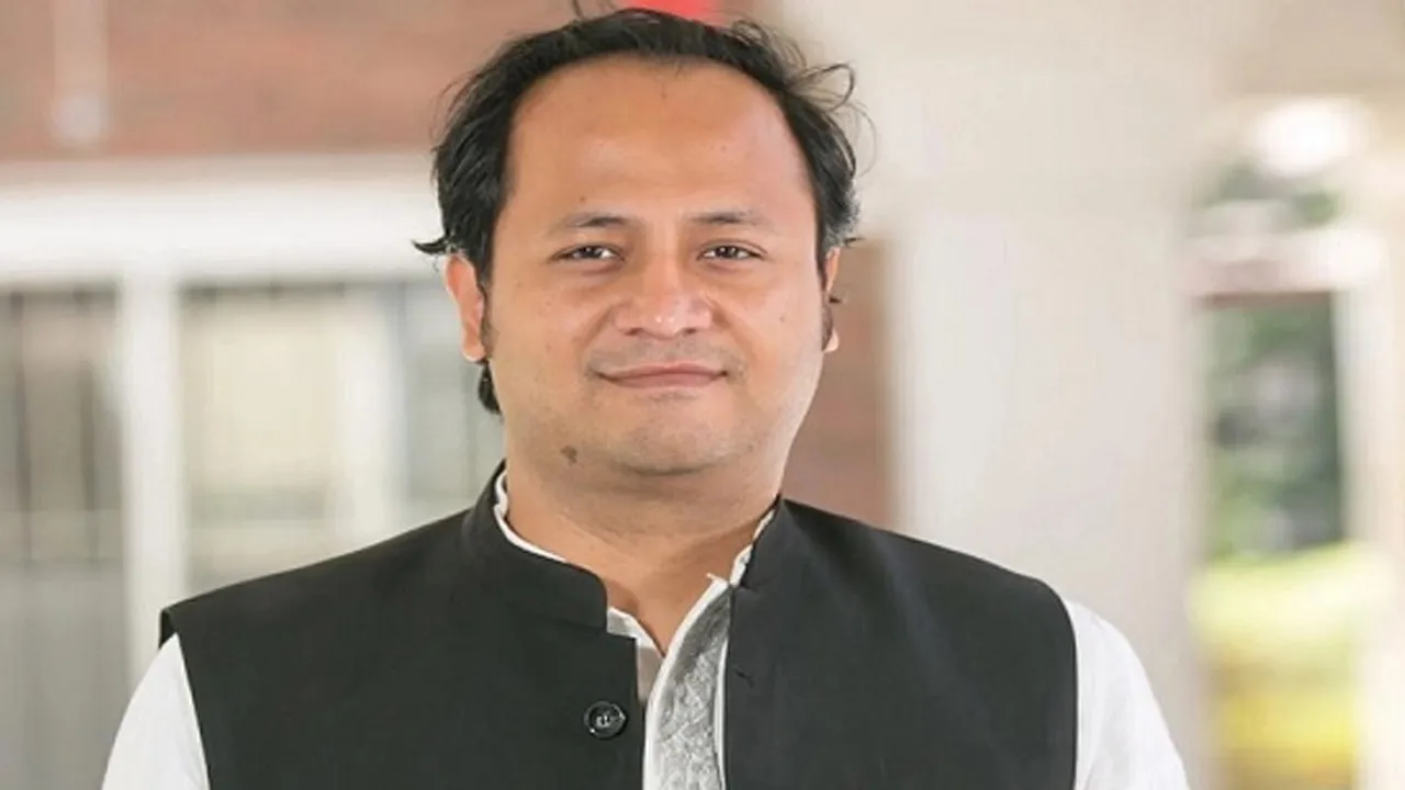 প্রয়োজনে শুক্রবারেও স্কুল খোলা রাখা হবে : শিক্ষামন্ত্রী