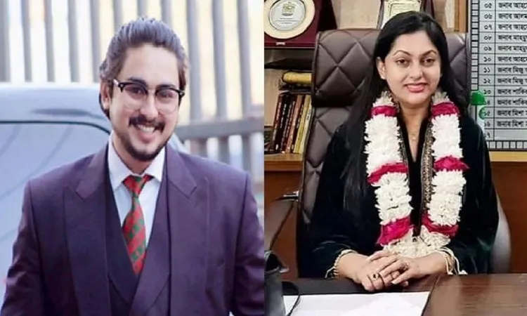 টাকা দিয়ে আমাকে কেনার মতো লোক জন্মায়নি
