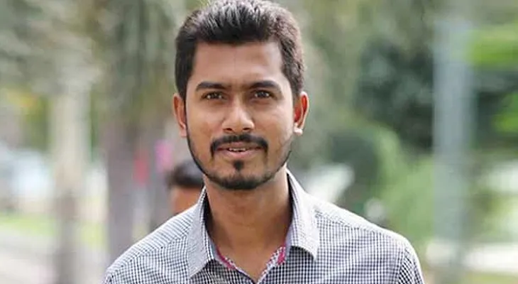 ছাত্রলীগকে আর রাজনীতির সুযোগ দেওয়া যাবে না : নুর