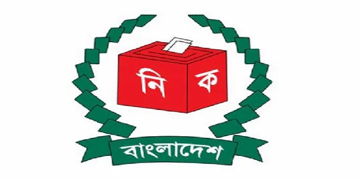 এজেন্ট বের করে দেয়ার অভিযোগে নৌকার এজেন্ট গ্রেফতার