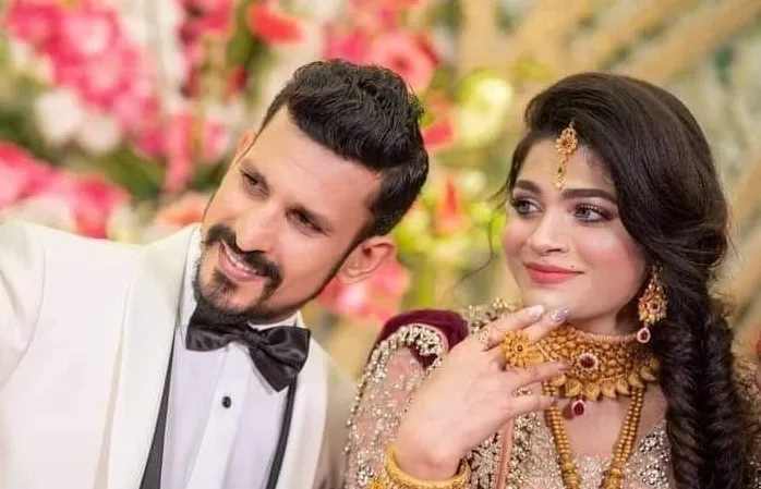আত্মসমর্পণ করে জামিন চাইলেন নাসির-তামিমা