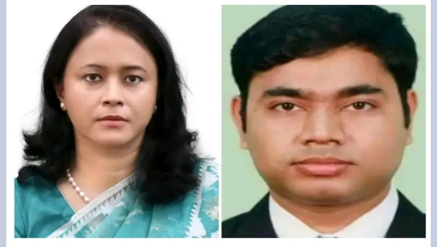 নাটোরডিসি-01af3d