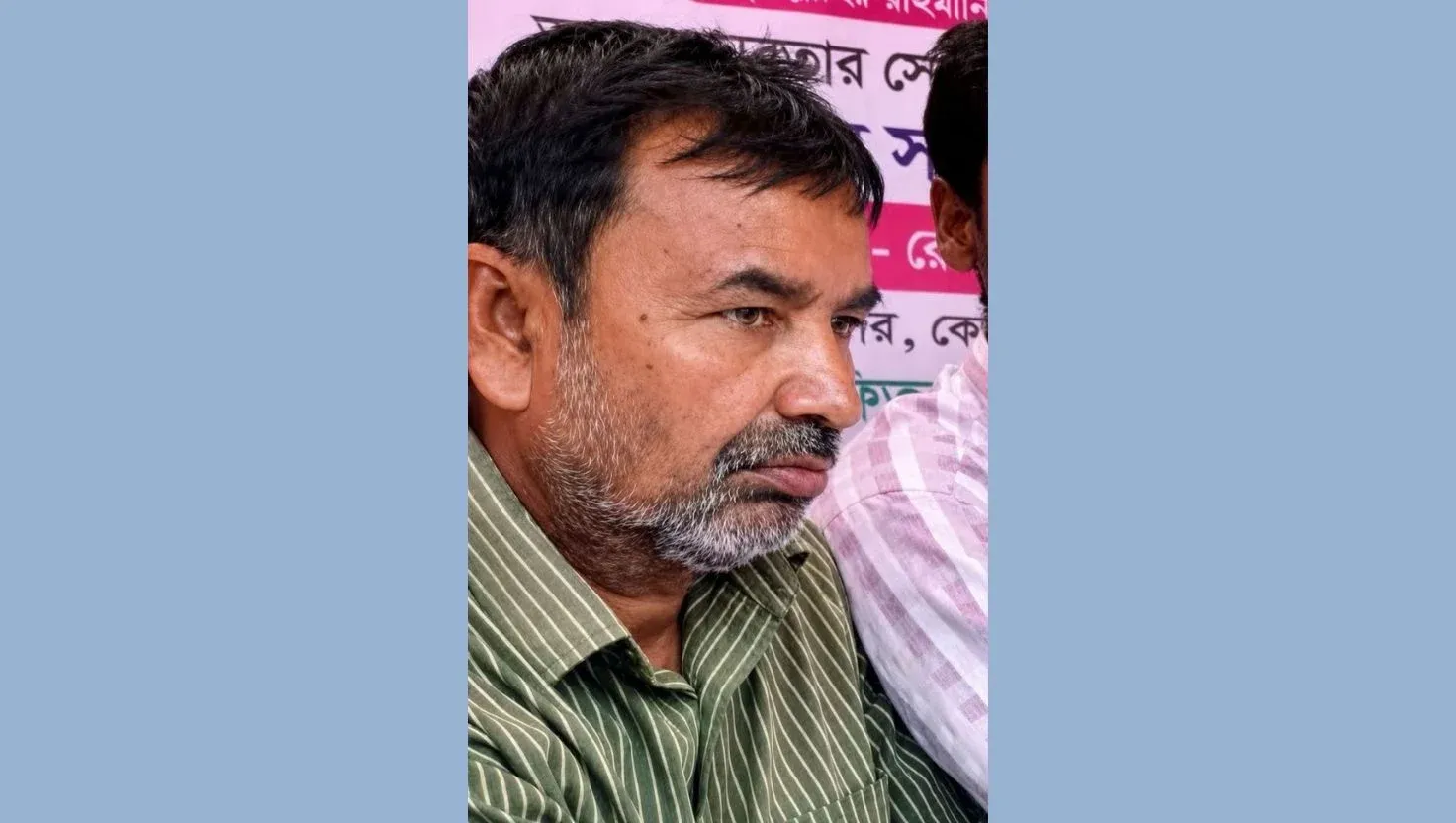 স্কুলছাত্রী ধর্ষণ মামলায় বিএনপি নেতাসহ ৫ জনের বিরুদ্ধে মামলা
