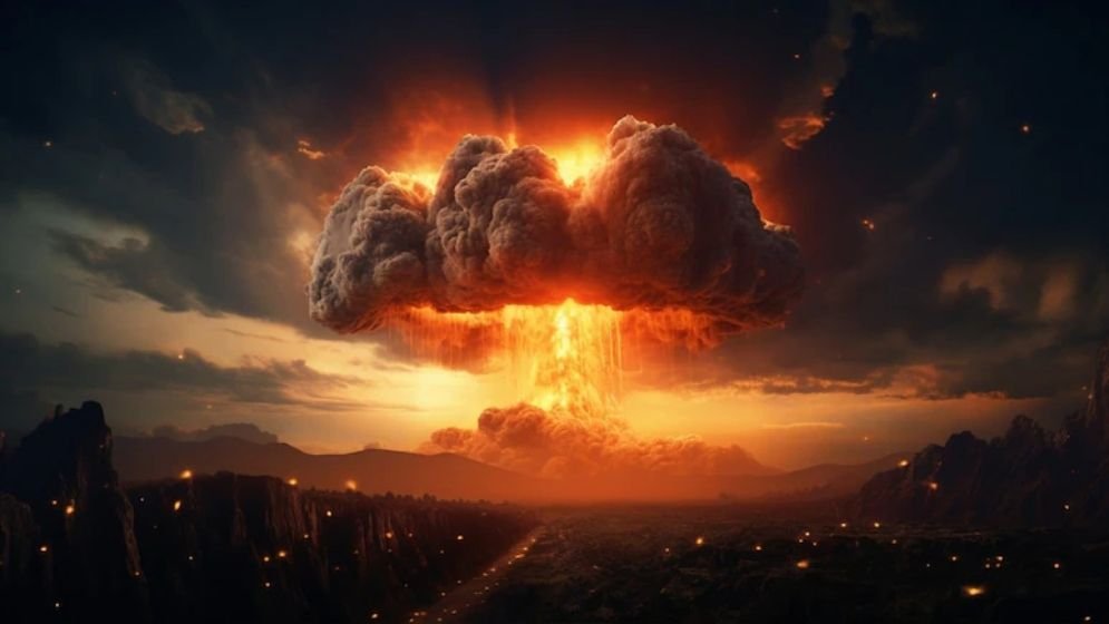 nuclear-bomb-692140501b663