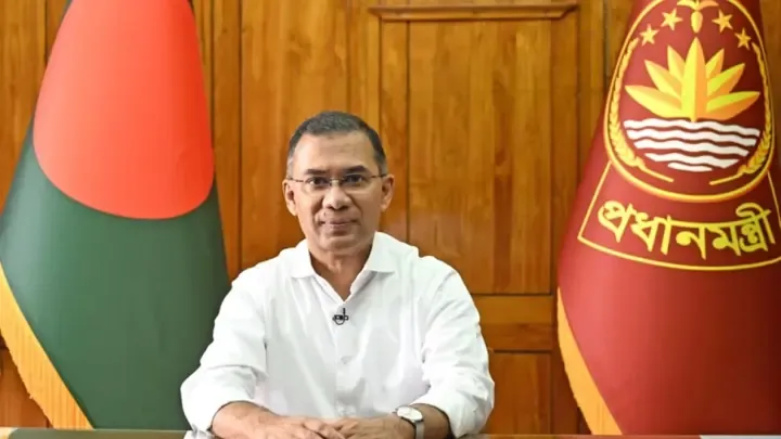 নিউইয়র্ক সফরে প্রধানমন্ত্রীর সঙ্গে থাকছেন ৩৫ সদস্য