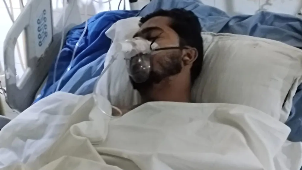 নুরের ওপর হামলার ঘটনায় তদন্ত কমিশন গঠন