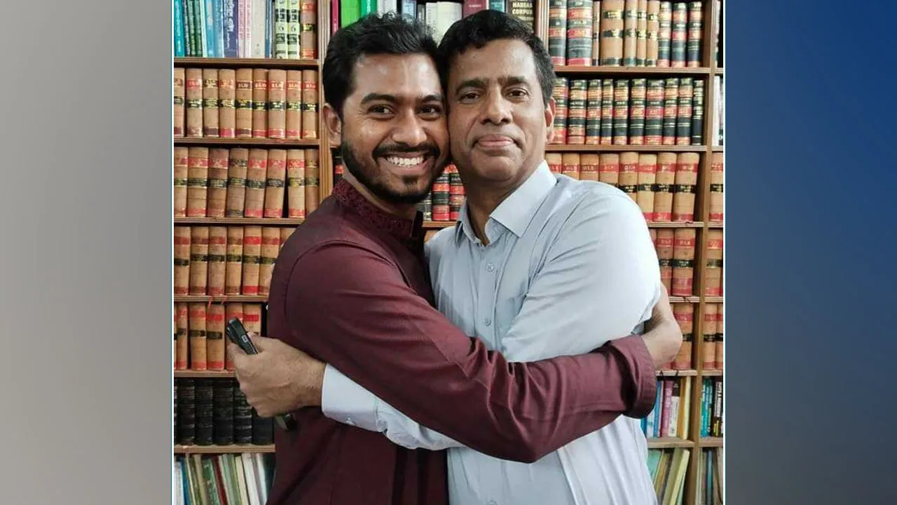 চিফ প্রসিকিউটর তাজুলকে নিয়ে নুরের বক্তব্য প্রত্যাহার