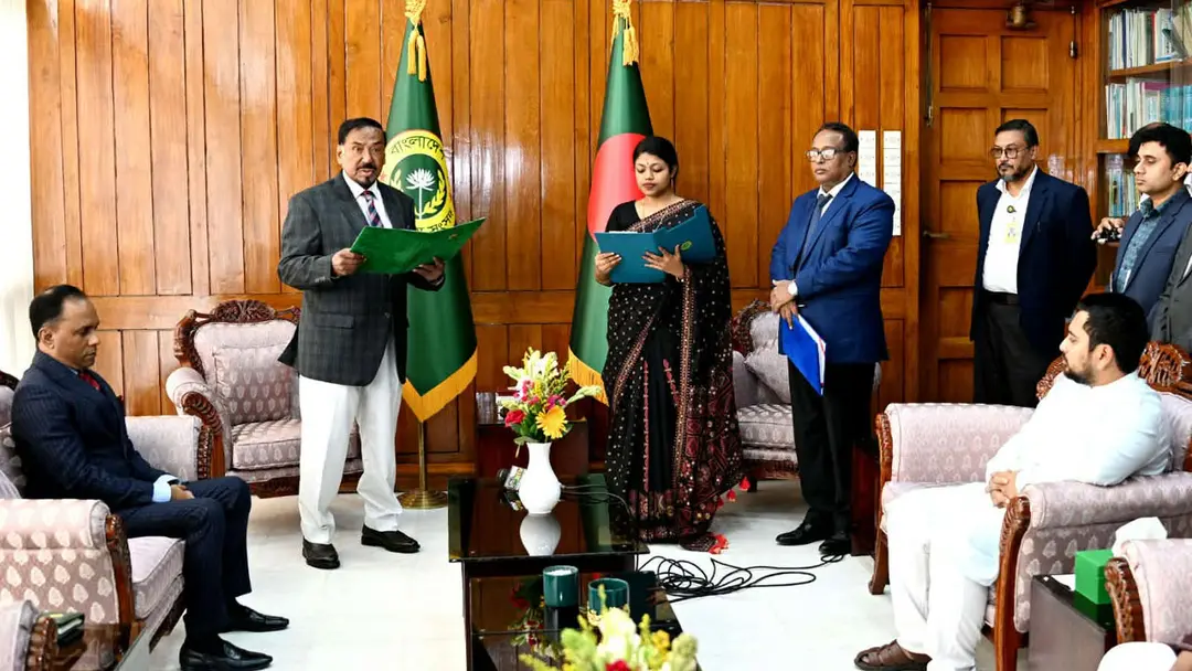 nusrat-tabassum-oath-20260506125632
