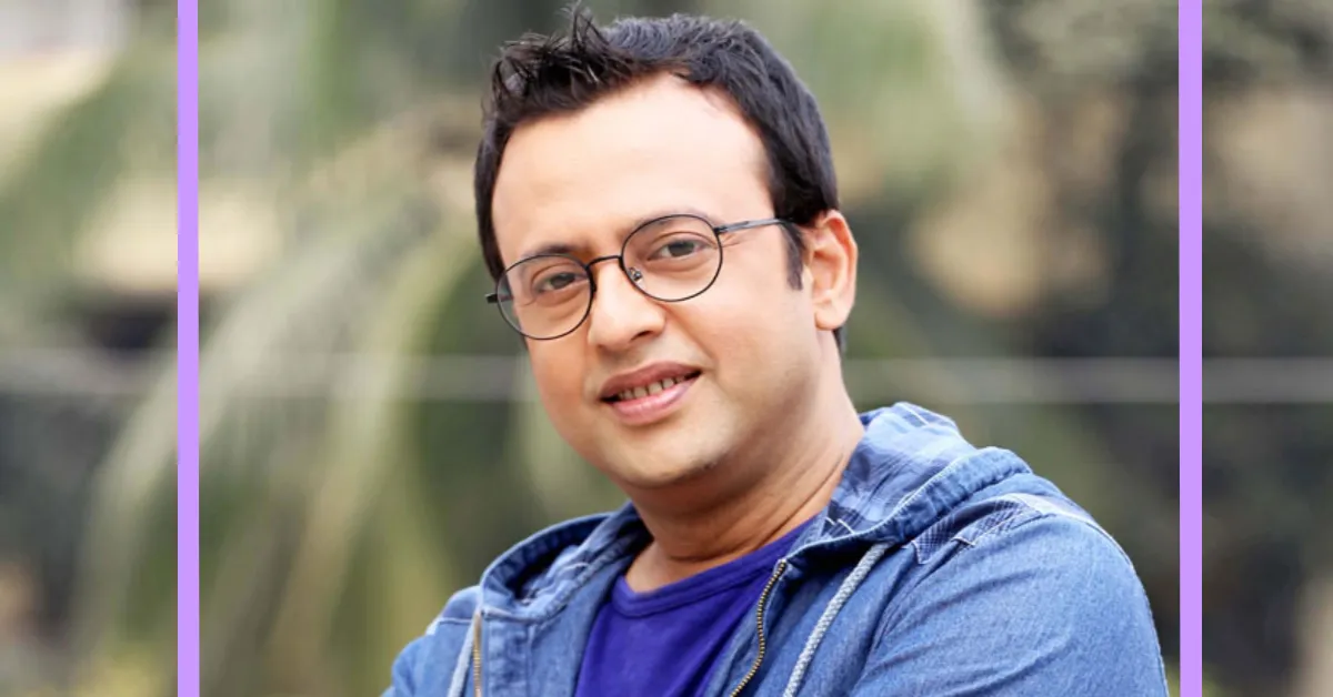 অবশেষে মামলা করলেন রিয়াজ